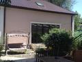 Отдельный дом · 8 комнат · 460 м² · 7 сот., Пр.Ауэзова 1а — Волгоградская 14 за 100 млн ₸ в Атырау, мкр Жилгородок — фото 3