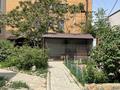 Отдельный дом · 8 комнат · 460 м² · 7 сот., Пр.Ауэзова 1а — Волгоградская 14 за 100 млн ₸ в Атырау, мкр Жилгородок — фото 4