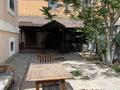 Отдельный дом · 8 комнат · 460 м² · 7 сот., Пр.Ауэзова 1а — Волгоградская 14 за 100 млн ₸ в Атырау, мкр Жилгородок — фото 6