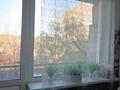 1-бөлмелі пәтер · 27.2 м² · 4/5 қабат, Льва Толстого — Поликлиника Фит, бағасы: 6.5 млн ₸ в Усть-Каменогорске — фото 3