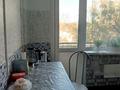 1-бөлмелі пәтер · 27.2 м² · 4/5 қабат, Льва Толстого — Поликлиника Фит, бағасы: 6.5 млн ₸ в Усть-Каменогорске — фото 4