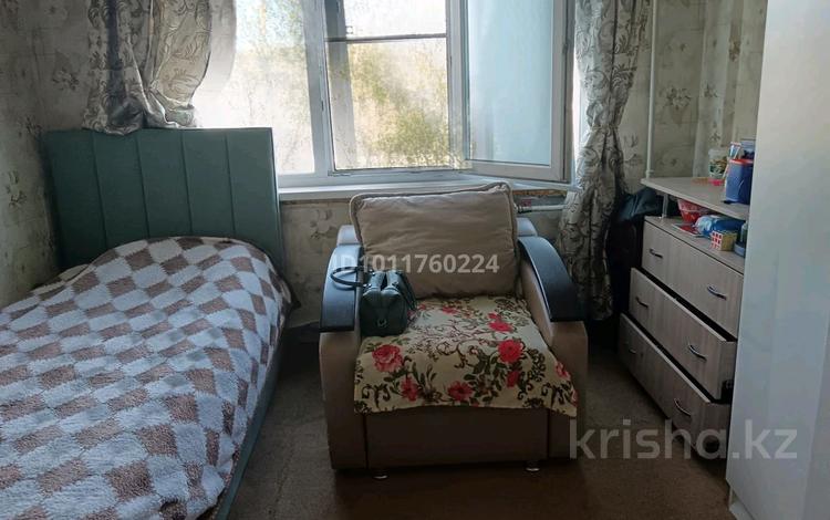 1-бөлмелі пәтер · 27.2 м² · 4/5 қабат, Льва Толстого — Поликлиника Фит, бағасы: 6.5 млн ₸ в Усть-Каменогорске — фото 7