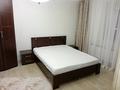 1-бөлмелі пәтер · 42.5 м² · 4/16 қабат, Бейбарыс Султан 12 — по ГОРЯЧЕЙ цене, в самом ПЕРСПЕКТИВНОМ районе!, бағасы: ~ 23.5 млн ₸ в Астане, Сарыарка р-н — фото 14