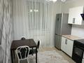 1-бөлмелі пәтер · 42.5 м² · 4/16 қабат, Бейбарыс Султан 12 — по ГОРЯЧЕЙ цене, в самом ПЕРСПЕКТИВНОМ районе!, бағасы: ~ 23.5 млн ₸ в Астане, Сарыарка р-н — фото 20