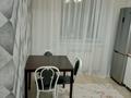 1-бөлмелі пәтер · 42.5 м² · 4/16 қабат, Бейбарыс Султан 12 — по ГОРЯЧЕЙ цене, в самом ПЕРСПЕКТИВНОМ районе!, бағасы: ~ 23.5 млн ₸ в Астане, Сарыарка р-н — фото 21