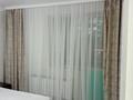1-бөлмелі пәтер · 42.5 м² · 4/16 қабат, Бейбарыс Султан 12 — по ГОРЯЧЕЙ цене, в самом ПЕРСПЕКТИВНОМ районе!, бағасы: ~ 23.5 млн ₸ в Астане, Сарыарка р-н — фото 27