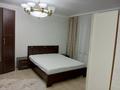 1-бөлмелі пәтер · 42.5 м² · 4/16 қабат, Бейбарыс Султан 12 — по ГОРЯЧЕЙ цене, в самом ПЕРСПЕКТИВНОМ районе!, бағасы: ~ 23.5 млн ₸ в Астане, Сарыарка р-н — фото 8