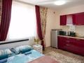 1-бөлмелі пәтер · 40 м² · 2/3 қабат, мкр Акбулак, Сарытогай 19, бағасы: 15 000 ₸ в Алматы, Алатауский р-н
