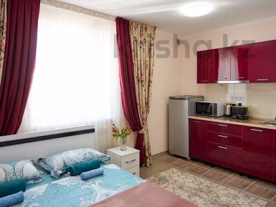 1-бөлмелі пәтер · 40 м² · 2/3 қабат, мкр Акбулак, Сарытогай 19, бағасы: 15 000 ₸ в Алматы, Алатауский р-н