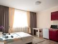 1-бөлмелі пәтер · 40 м² · 2/3 қабат, мкр Акбулак, Сарытогай 19, бағасы: 15 000 ₸ в Алматы, Алатауский р-н — фото 2