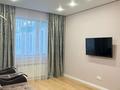 2-комнатная квартира · 40 м² · 10/13 этаж, Е-430 3 за 230 000 ₸ в Астане, Нура р-н — фото 3