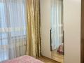 2-комнатная квартира · 40 м² · 10/13 этаж, Е-430 3 за 230 000 ₸ в Астане, Нура р-н — фото 5