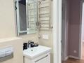 2-комнатная квартира · 40 м² · 10/13 этаж, Е-430 3 за 230 000 ₸ в Астане, Нура р-н — фото 11