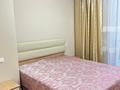 2-комнатная квартира · 40 м² · 10/13 этаж, Е-430 3 за 230 000 ₸ в Астане, Нура р-н — фото 4