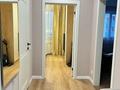 2-комнатная квартира · 40 м² · 10/13 этаж, Е-430 3 за 230 000 ₸ в Астане, Нура р-н — фото 8