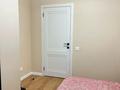 2-комнатная квартира · 40 м² · 10/13 этаж, Е-430 3 за 230 000 ₸ в Астане, Нура р-н — фото 6