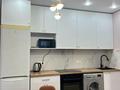 2-комнатная квартира · 40 м² · 10/13 этаж, Е-430 3 за 230 000 ₸ в Астане, Нура р-н — фото 2