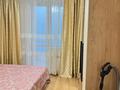 2-комнатная квартира · 40 м² · 10/13 этаж, Е-430 3 за 230 000 ₸ в Астане, Нура р-н — фото 7