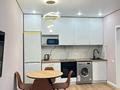2-комнатная квартира · 40 м² · 10/13 этаж, Е-430 3 за 230 000 ₸ в Астане, Нура р-н