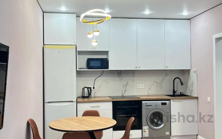 2-комнатная квартира · 40 м² · 10/13 этаж, Е-430 3 за 230 000 ₸ в Астане, Нура р-н — фото 9