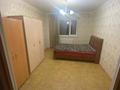 3-комнатная квартира · 68.3 м² · 5/12 этаж, проспект Рахимжана Кошкарбаева 50 — Пересечение Жумабаева за 34 млн ₸ в Астане, Алматы р-н — фото 5