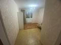 3-комнатная квартира · 68.3 м² · 5/12 этаж, проспект Рахимжана Кошкарбаева 50 — Пересечение Жумабаева за 34 млн ₸ в Астане, Алматы р-н — фото 4