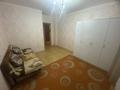 3-комнатная квартира · 68.3 м² · 5/12 этаж, проспект Рахимжана Кошкарбаева 50 — Пересечение Жумабаева за 34 млн ₸ в Астане, Алматы р-н — фото 3
