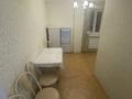 3-комнатная квартира · 68.3 м² · 5/12 этаж, проспект Рахимжана Кошкарбаева 50 — Пересечение Жумабаева за 34 млн ₸ в Астане, Алматы р-н — фото 6