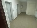 3-комнатная квартира · 68.3 м² · 5/12 этаж, проспект Рахимжана Кошкарбаева 50 — Пересечение Жумабаева за 34 млн ₸ в Астане, Алматы р-н — фото 9