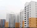 3-комнатная квартира · 68.3 м² · 5/12 этаж, проспект Рахимжана Кошкарбаева 50 — Пересечение Жумабаева за 34 млн ₸ в Астане, Алматы р-н — фото 11