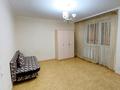 3-комнатная квартира · 68.3 м² · 5/12 этаж, проспект Рахимжана Кошкарбаева 50 — Пересечение Жумабаева за 34 млн ₸ в Астане, Алматы р-н — фото 12