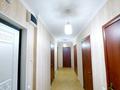 3-комнатная квартира · 68.3 м² · 5/12 этаж, проспект Рахимжана Кошкарбаева 50 — Пересечение Жумабаева за 34 млн ₸ в Астане, Алматы р-н — фото 15
