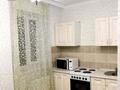 3-комнатная квартира · 68.3 м² · 5/12 этаж, проспект Рахимжана Кошкарбаева 50 — Пересечение Жумабаева за 34 млн ₸ в Астане, Алматы р-н — фото 16