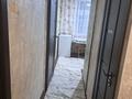 2-комнатная квартира, 56 м², 1/5 этаж посуточно, Акбулак — Остановка Атс за 11 000 〒 в Таразе — фото 3