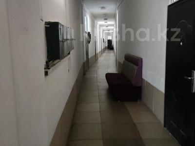 Свободное назначение, офисы, склады · 50 м² за 125 000 ₸ в Алматы, Турксибский р-н