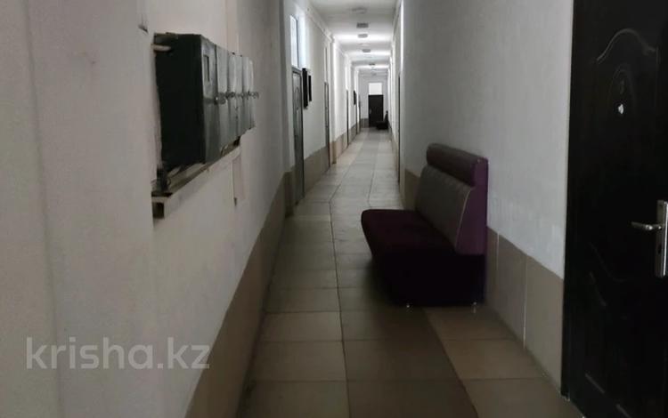 Свободное назначение, офисы, склады · 50 м² за 125 000 ₸ в Алматы, Турксибский р-н — фото 2
