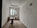 Свободное назначение, офисы, склады · 50 м² за 125 000 ₸ в Алматы, Турксибский р-н — фото 11