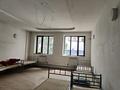 Свободное назначение, офисы, склады · 50 м² за 125 000 ₸ в Алматы, Турксибский р-н — фото 12