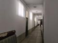 Свободное назначение, офисы, склады · 50 м² за 125 000 ₸ в Алматы, Турксибский р-н — фото 13