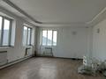 Свободное назначение, офисы, склады · 50 м² за 125 000 ₸ в Алматы, Турксибский р-н — фото 14