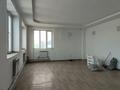 Свободное назначение, офисы, склады · 50 м² за 125 000 ₸ в Алматы, Турксибский р-н — фото 15