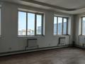 Свободное назначение, офисы, склады · 50 м² за 125 000 ₸ в Алматы, Турксибский р-н — фото 16
