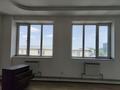 Свободное назначение, офисы, склады · 50 м² за 125 000 ₸ в Алматы, Турксибский р-н — фото 17