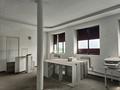 Свободное назначение, офисы, склады · 50 м² за 125 000 ₸ в Алматы, Турксибский р-н — фото 18