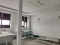 Свободное назначение, офисы, склады · 50 м² за 125 000 ₸ в Алматы, Турксибский р-н — фото 19