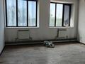 Свободное назначение, офисы, склады · 50 м² за 125 000 ₸ в Алматы, Турксибский р-н — фото 2