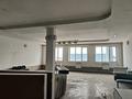 Свободное назначение, офисы, склады · 50 м² за 125 000 ₸ в Алматы, Турксибский р-н — фото 4