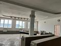 Свободное назначение, офисы, склады · 50 м² за 125 000 ₸ в Алматы, Турксибский р-н — фото 6