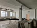 Свободное назначение, офисы, склады · 50 м² за 125 000 ₸ в Алматы, Турксибский р-н — фото 7