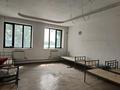 Свободное назначение, офисы, склады · 50 м² за 125 000 ₸ в Алматы, Турксибский р-н — фото 8